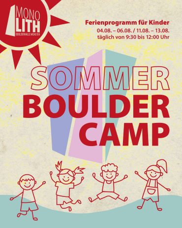 260224_FerienBoulderCamp
